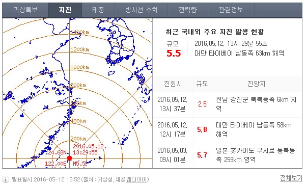 기미1.jpg