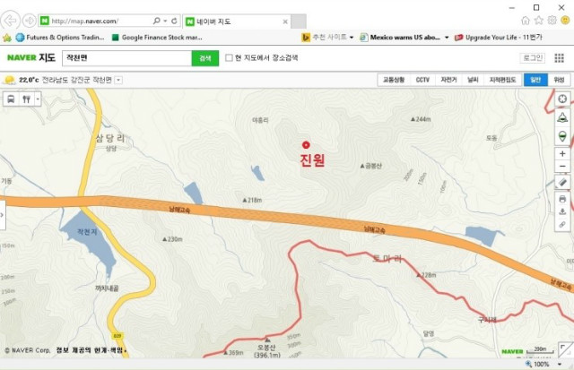 기미3.jpg