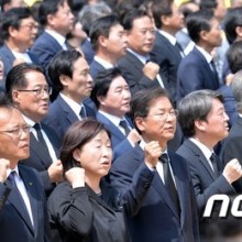 철새.jpg