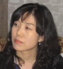 huhyoungsook1.jpg