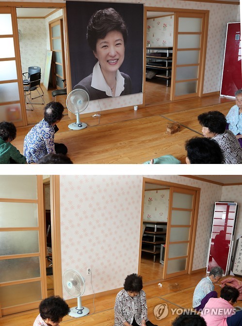 성산1.jpg
