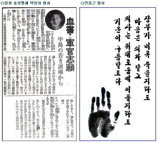 경악.jpg