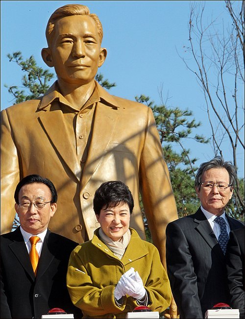 경악4.jpg