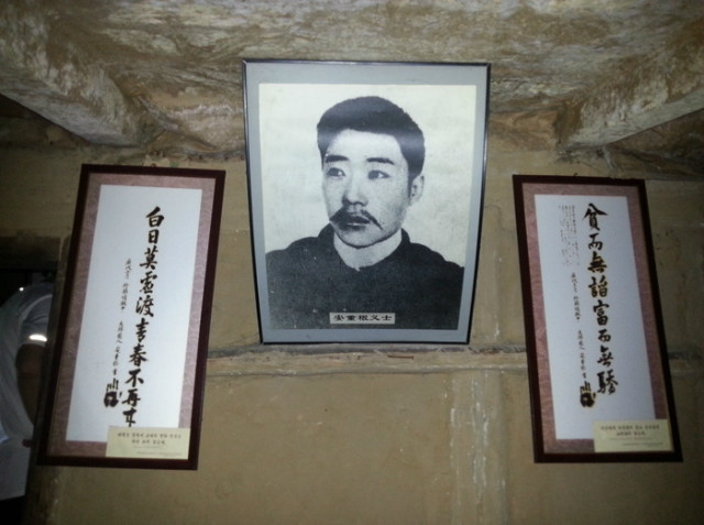 경악2.jpg