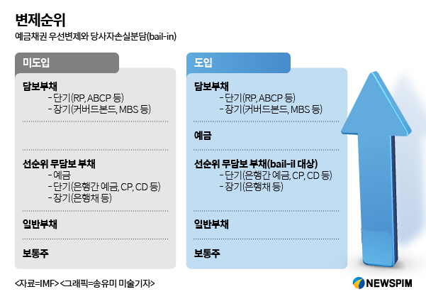 베일인.jpg