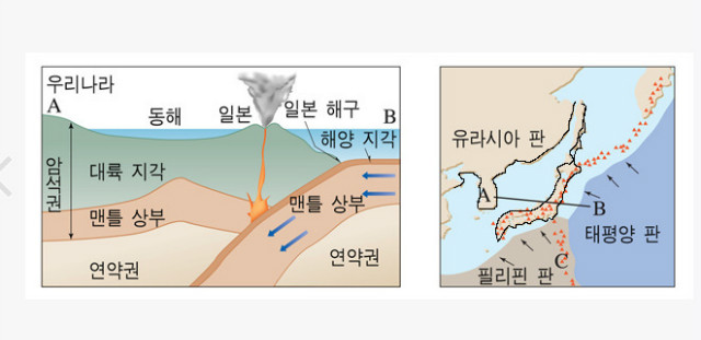 일침.jpg