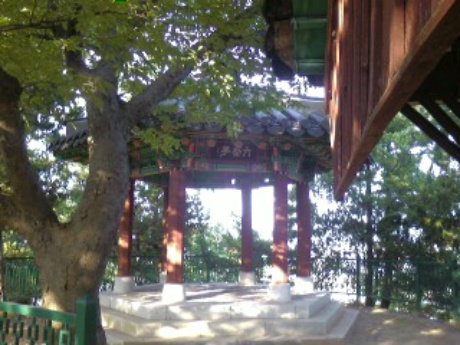 척11.jpg