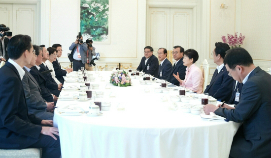 오찬1.jpg