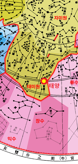 구월십일1.png