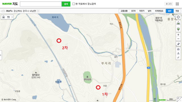 경주지진.png