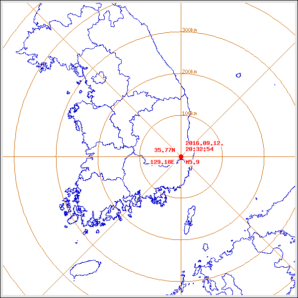 지진1.png
