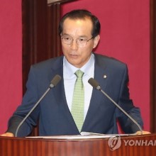 후안무치.jpg