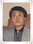 ahspoet113.jpg