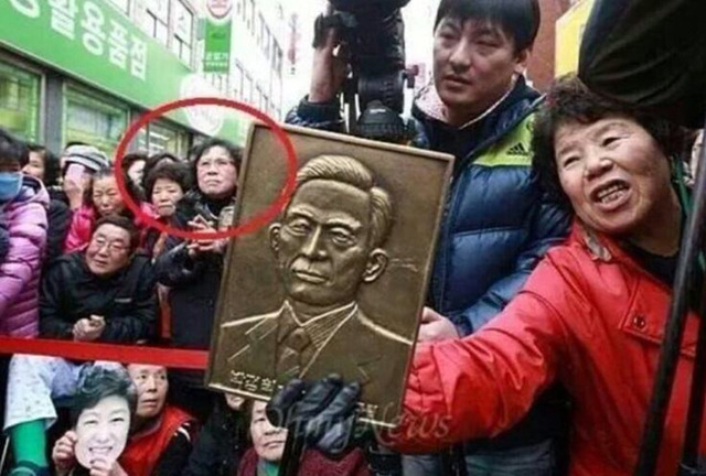 할.jpg