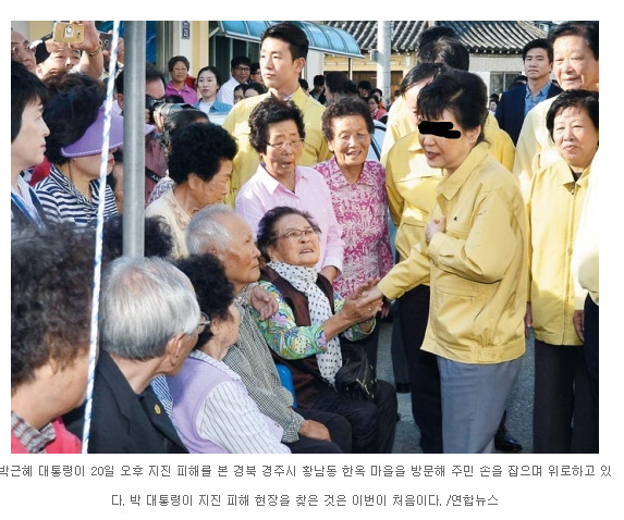 할3.jpg