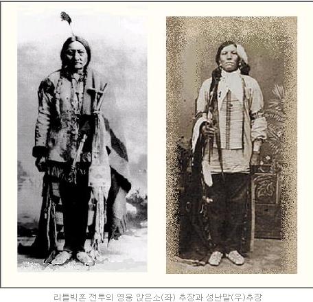 아메리카3.jpg
