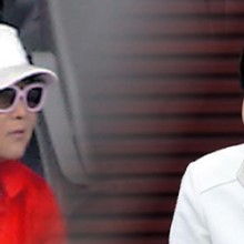 순실.jpg