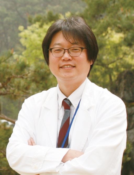 박한선.jpg