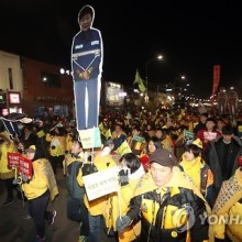 촛불.jpg