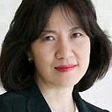김순덕.jpg