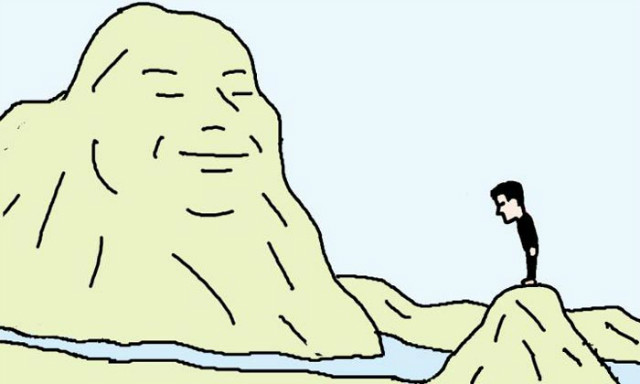 만절필동.jpg