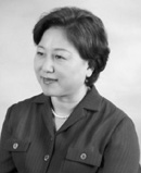 장미세탁소 이미지